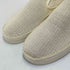 バンズ VANS CALIFNIA メッシュ スリッポン スニーカー メンズ JPN:28