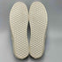 バンズ VANS CALIFNIA メッシュ スリッポン スニーカー メンズ JPN:28