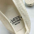 バンズ VANS CALIFNIA メッシュ スリッポン スニーカー メンズ JPN:28