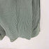 ギャップ Gap 00s OLD ボックスチェック BD 長袖シャツ メンズ XL