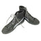 プーマ PUMA ナイロン ハイカットスニーカー メンズ 27.5cm