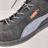 プーマ PUMA ナイロン ハイカットスニーカー メンズ 27.5cm