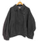 24AW CLESSTE WOOL MELTON FUTURE JACKET メンズ JPN:2