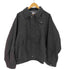 24AW CLESSTE WOOL MELTON FUTURE JACKET メンズ JPN:2