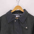 24AW CLESSTE WOOL MELTON FUTURE JACKET メンズ JPN:2