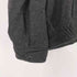 24AW CLESSTE WOOL MELTON FUTURE JACKET メンズ JPN:2