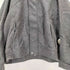 24AW CLESSTE WOOL MELTON FUTURE JACKET メンズ JPN:2