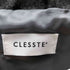 24AW CLESSTE WOOL MELTON FUTURE JACKET メンズ JPN:2