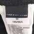 ディーゼル DIESEL COPYRIGHT DEBEL -ID 2019 クルーネック 長袖 Tシャツ メンズ import:M