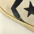 コンバース CONVERSE 70-80s USA製 シェブロン キャンバス ハイカットスニーカー メンズ 10