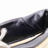 コンバース CONVERSE 70-80s USA製 シェブロン キャンバス ハイカットスニーカー メンズ 10