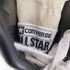 コンバース CONVERSE 70-80s USA製 シェブロン キャンバス ハイカットスニーカー メンズ 10