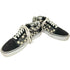バンズ VANS OLD SKOOL オールドスクール チェッカーフラッグ ローカットスニーカー メンズ 26.5cm
