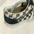 バンズ VANS OLD SKOOL オールドスクール チェッカーフラッグ ローカットスニーカー メンズ 26.5cm