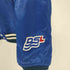 ディーゼル DIESEL 21AW バーシティボンバージャケット メンズ import:L