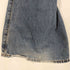 ジェイクルー J.CREW 00S STRAIGHT REG ジップフライデニム メンズ 36/32
