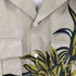 プラダ PRADA Lilium Poplin Bowling Shirt メンズ import:M