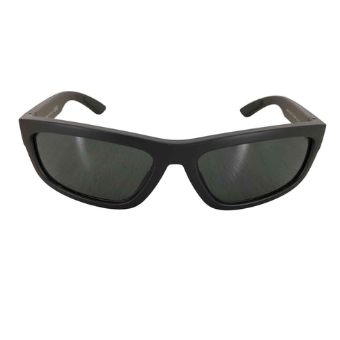 プラダ PRADA SPORTS ブラックミラーレンズ プラダ リネア ロッサ サングラス メンズ 59口17