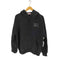 シュプリーム Supreme 24AW Hooded Sweatshirt プルオーバーパーカー メンズ JPN:M