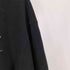 シュプリーム Supreme 24AW Hooded Sweatshirt プルオーバーパーカー メンズ JPN:M