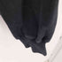シュプリーム Supreme 24AW Hooded Sweatshirt プルオーバーパーカー メンズ JPN:M