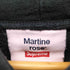 シュプリーム Supreme 24AW Hooded Sweatshirt プルオーバーパーカー メンズ JPN:M