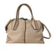 トッズ TOD’S 2way Dバッグ D-Styling LARGE レディース
