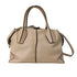 トッズ TOD’S 2way Dバッグ D-Styling LARGE レディース