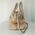 トッズ TOD’S 2way Dバッグ D-Styling LARGE レディース