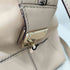 トッズ TOD’S 2way Dバッグ D-Styling LARGE レディース