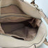 トッズ TOD’S 2way Dバッグ D-Styling LARGE レディース