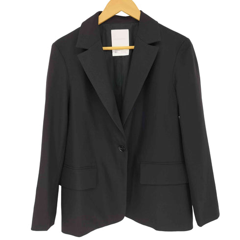 エレンディーク ELENDEEK SINGLE TAILORED JK レディース JPN:2