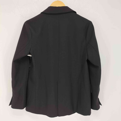 エレンディーク ELENDEEK SINGLE TAILORED JK レディース JPN:2