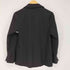 エレンディーク ELENDEEK SINGLE TAILORED JK レディース JPN:2