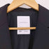 エレンディーク ELENDEEK SINGLE TAILORED JK レディース JPN:2