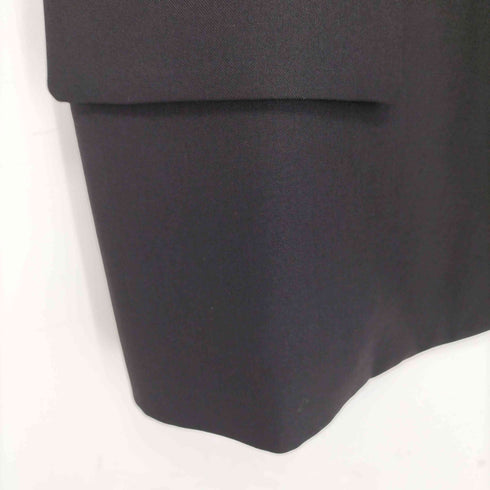 エレンディーク ELENDEEK SINGLE TAILORED JK レディース JPN:2
