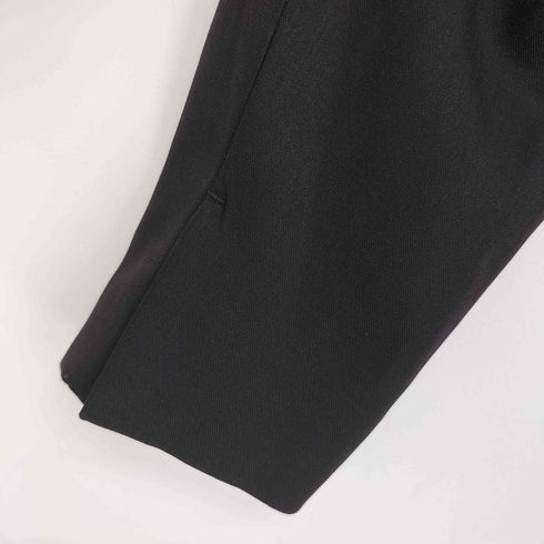 エレンディーク ELENDEEK SINGLE TAILORED JK レディース JPN:2