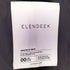 エレンディーク ELENDEEK SINGLE TAILORED JK レディース JPN:2