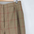 マルニ MARNI Wide-leg trousers tw893 レディース 42