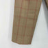 マルニ MARNI Wide-leg trousers tw893 レディース 42