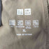 ユニクロ UNIQLO ウルトラストレッチアクティブワイドパンツ レディース JPN:XL