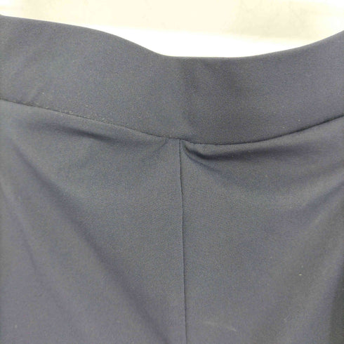 ユニクロ UNIQLO ウルトラストレッチアクティブワイドパンツ レディース JPN:XL