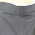ユニクロ UNIQLO ウルトラストレッチアクティブワイドパンツ レディース JPN:XL