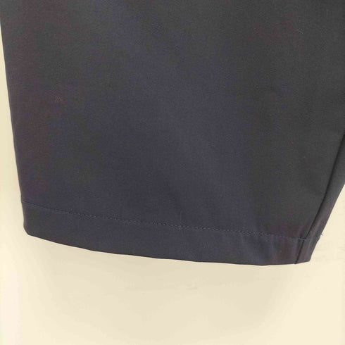 ユニクロ UNIQLO ウルトラストレッチアクティブワイドパンツ レディース JPN:XL