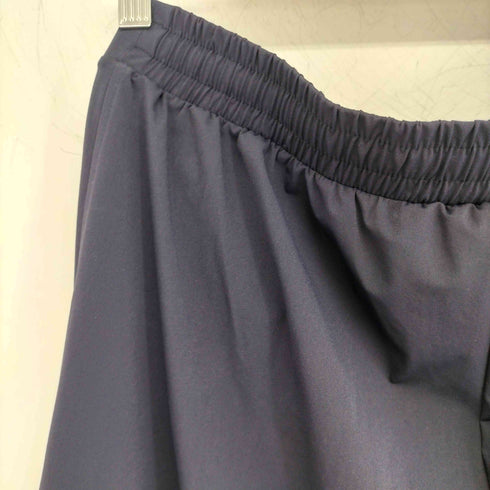 ユニクロ UNIQLO ウルトラストレッチアクティブワイドパンツ レディース JPN:XL