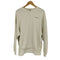 アメリカーナ Americana 12HENLY TOP レディース