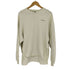 アメリカーナ Americana 12HENLY TOP レディース