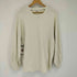 アメリカーナ Americana 12HENLY TOP レディース