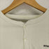 アメリカーナ Americana 12HENLY TOP レディース
