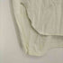 アメリカーナ Americana 12HENLY TOP レディース